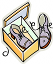 Clothing Clipart