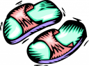Clothing Clipart