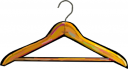 Clothing Clipart