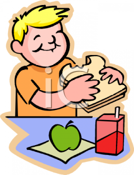 Juice Clipart