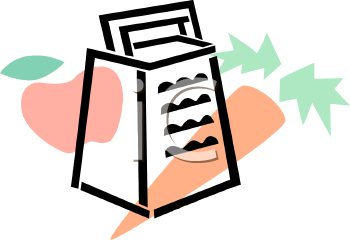 Carrot Clipart