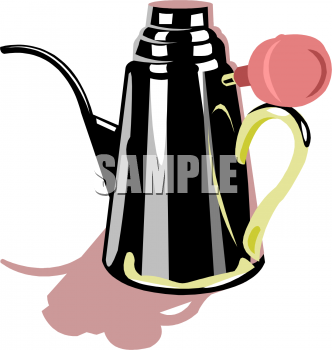 Coffee Clipart