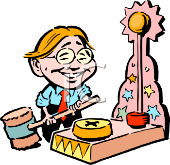 Cartoon Clipart