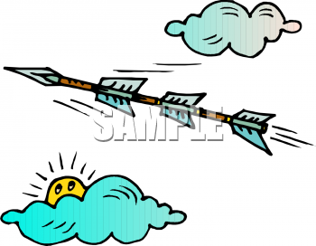 Sun Clipart