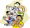 Cartoon Clipart
