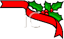 Christian Clipart