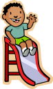 Cartoon Clipart