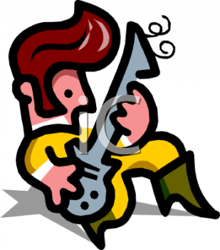 Cartoon Clipart