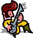 Cartoon Clipart