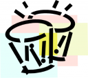 Music Clipart