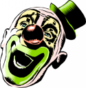 Cartoon Clipart