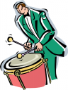 Cartoon Clipart