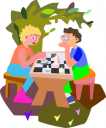 Cartoon Clipart