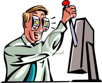 Gambling Clipart