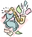 Cartoon Clipart