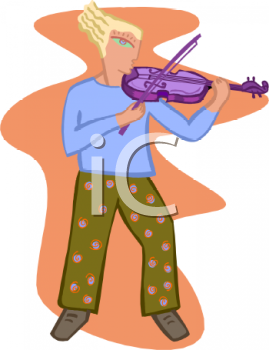Cartoon Clipart