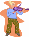 Cartoon Clipart