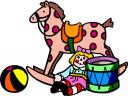 Cartoon Clipart