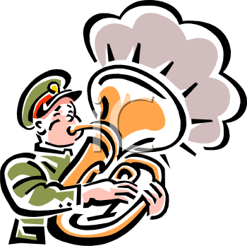 Cartoon Clipart