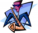 Cartoon Clipart