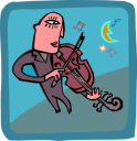 Cartoon Clipart