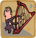 Cartoon Clipart