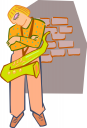 Cartoon Clipart