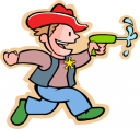 Cartoon Clipart