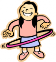 Cartoon Clipart
