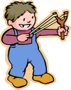 Cartoon Clipart