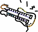Music Clipart
