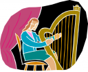 Music Clipart