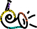 Music Clipart