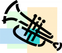 Music Clipart
