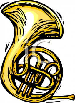 Music Clipart