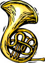Music Clipart