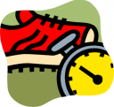 Shoes Clipart