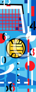 Polo Clipart
