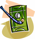 Hockey Clipart