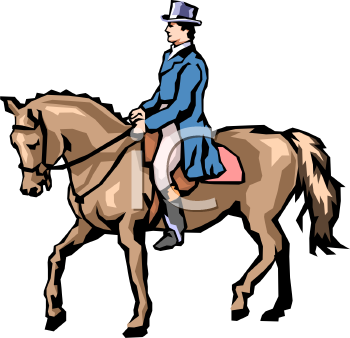 Olympics Clipart