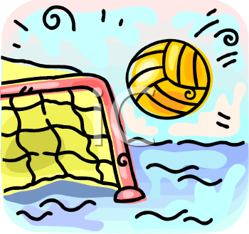 Polo Clipart