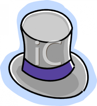 Hat Clipart