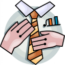 Clothing Clipart