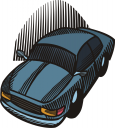 Car Clipart