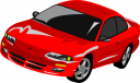 Car Clipart