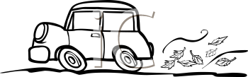 Car Clipart