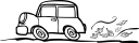 Car Clipart