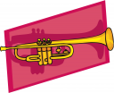 Music Clipart