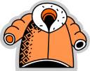 Clothing Clipart