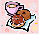 Coffee Clipart